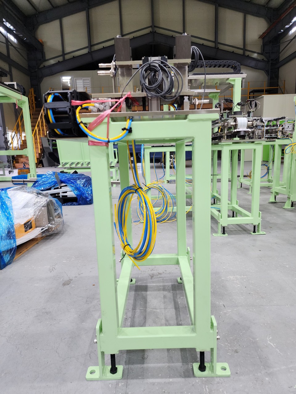 S3 필름삽입기 17